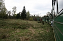 a 310